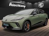 MG4 XPOWER AWD 360-Kam Voll-LED elek.Sitze - MG mit Elektro-Antrieb: Kleinwagen, Automatik