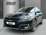 Kia XCeed 1.6 T PHEV Platinum Navi LED Pano Rfk. - Kia XCeed Gebrauchtwagen in Hamburg
