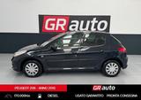 Peugeot 206 Plus Plus 1.4 HDi 70CV 5p. Trendy - Peugeot 206: Hdi