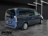Mercedes-Benz V 250 d Marco Polo 9GT*AIRMATIC*LED*AHK*NAVI - Wohnmobil oder -wagen Marco polo