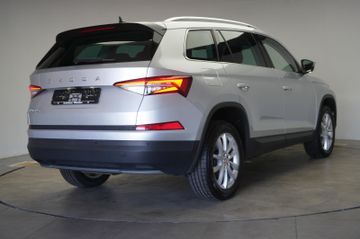Skoda Kodiaq - 3