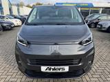Fiat Ulysse L3+AUTOMATIK+NAVI+AHK+KAMERA+8SITZER+SITZ - gebrauchte Fiat Kleinbus