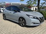 Nissan LEAF ZE1 MY21 N-CONNECTA LED WINTER PROP - Nissan Leaf ZE1