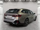 BMW 550e xDrive Touring M Sport AHK LiveCockpitProf - BMW 550 Jahreswagen