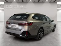 BMW 550 - Vorschau Bild 4