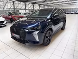 DS Automobiles 7 1.5 BlueHDi 130 (EU6d) DSG|Navi|LED|CarPlay - DS Automobilies DS7 (Crossback) in Berlin
