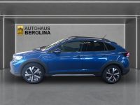 Volkswagen Taigo - Vorschau Bild 4