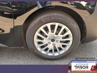 Peugeot Expert - Vorschau Bild 6