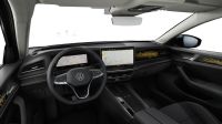 Volkswagen Passat - Vorschau Bild 8