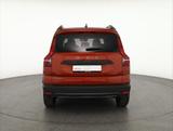 Dacia Jogger TCe 110 LED Kamera 7-Sitzer - Dacia Tageszulassungen
