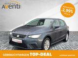 Seat Ibiza Style *DSG*SHZ*LED*PDC*Apple CP*Allwetter* - Seat Ibiza Gebrauchtwagen in Bonn