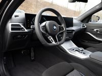 BMW 320 - Vorschau Bild 6