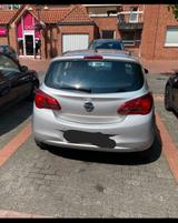 Opel Corsa 1.4 ecoFLEX drive S/S drive