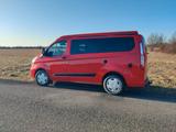 Ford Transit Custom Westfalia Nugget  - Offers