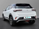 Opel Mokka Elegance 1.2 Turbo EU6d Verkehrszeichenerk - Opel Mokka in Aachen