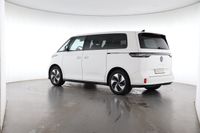 Volkswagen ID. Buzz - Vorschau Bild 4