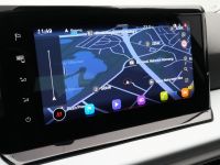 Seat Ibiza - Vorschau Bild 9