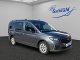 Ford Grand Tourneo Connect PHEV Titanium Sitz-P.18 L2 - Ford Grand Tourneo Plug-in Hybrid (PHEV) Gebrauchtwagen