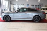 Mercedes-Benz E 220 d 4Matic AMG-LINE*PANO/CAR-PLAY/KAERA* - Mercedes-Benz E 220 Gebrauchtwagen in Stuttgart