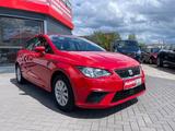 Seat Ibiza Style/Tempomat/FullLink/Bluetooth/Lichtsen - Seat Ibiza in Leipzig