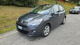 Citroën Citroen C3 1.0 VTi 68 Exclusive - Citroën C3: Vti Exclusive