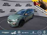 Dacia Jogger Extreme Hybrid 140 Extreme*Tageszul.* - Dacia Jogger mit Benzin-Antrieb: Automatik
