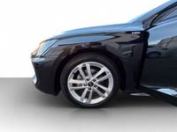 Audi A3 - Vorschau Bild 18