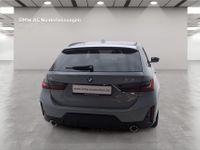 BMW 320 - Vorschau Bild 7