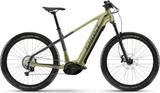 Ghost E-TERU B Pro 27,5" 38cm - Ghost E-Bikes