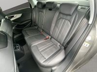 Audi A4 - Vorschau Bild 18