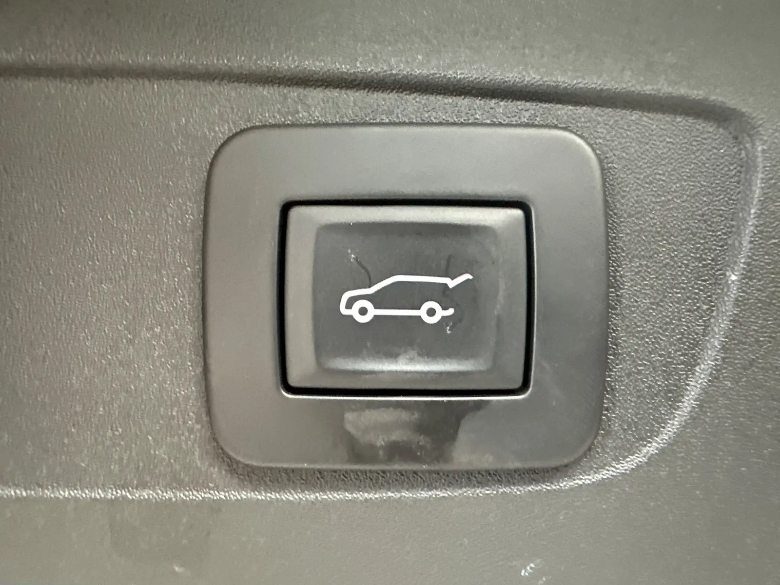 Opel Insignia ST 2.0 D Ultimate AT NAV+LED+ACC+KAMERA