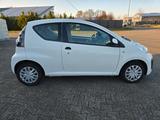 Citroën C1 1.0 Advance *Wenig Km *2.Hand *Euro5 - Citroën C1 bis 5.000 Euro