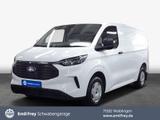 Ford Transit Custom 300 L1H1 LKW VA Trend 100 kW, 4-t - Angebote entsprechen deinen Suchkriterien