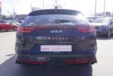 Kia ProCeed 1.6 T-GDI GT Bastuck LED Panorama Kamera - Kia pro cee'd / ProCeed aus 2023