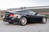Aston Martin Vanquish S*WENIG-KM*TOP-SOUND/ZUSTAND*PERFEKT - Aston Martin Vanquish mit Benzin-Antrieb