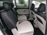 Hyundai IONIQ 9 - Vorschau Bild 13