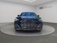 Audi Q2 - Vorschau Bild 8