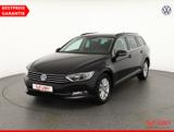 Volkswagen Passat Variant 1.4 TSI Comfortline Navi ACC AHK - Volkswagen Passat Variant: 1.4