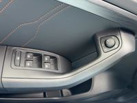 Cupra Ateca - Vorschau Bild 21