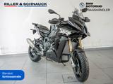 BMW S 1000 XR TOUREN-P. DYNAMIC-P. GRIFFHEIZUNG - Angebote