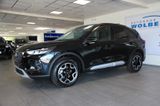 Ford Kuga Plug-In Hybrid PHEV Active AHK/FACELIFT/LED - Ford Kuga: Facelift