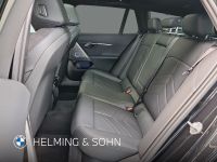 BMW 520 - Vorschau Bild 14