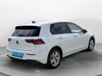 Volkswagen Golf - Vorschau Bild 9