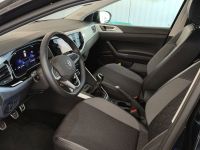 Volkswagen Taigo - Vorschau Bild 16