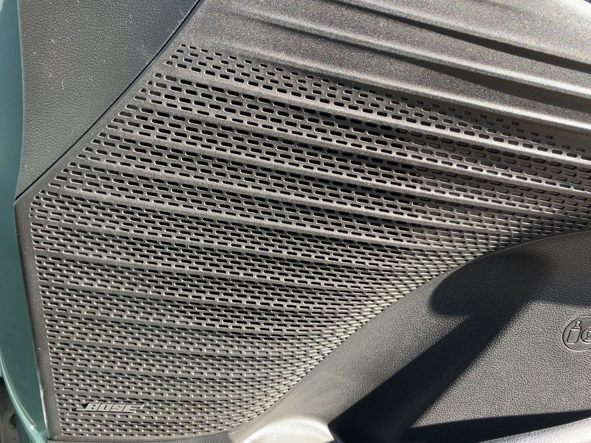 Hyundai i20 - Bild 14