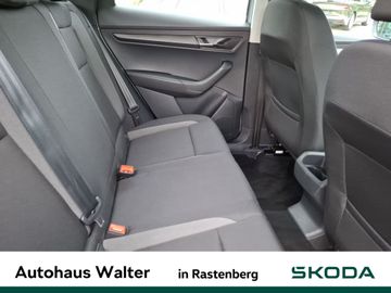 Skoda Karoq - 9