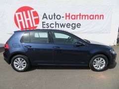 VW Golf VII 1.2 TSI Comfortline Comp.Media 15'' Erg VW Golf VII 1.2 TSI Comfortline Comp.Media 15'' Erg