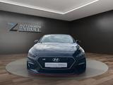 Hyundai i30 Fastback 2.0 T-GDI N Performance 275 PS NAVI - Hyundai i30: Ps