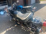 Moto Guzzi California 2 - MOTO GUZZI CALIFORNIA 2