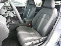 Honda Civic - Vorschau Bild 18